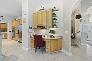 4765 Sugar Creek Dr, Melbourne, FL 32904 - Photo 19