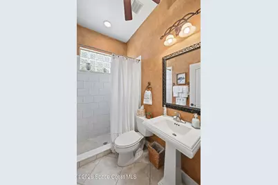4765 Sugar Creek Drive, Melbourne, FL 32904 - Photo 37