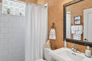 4765 Sugar Creek Dr, Melbourne, FL 32904 - Photo 37