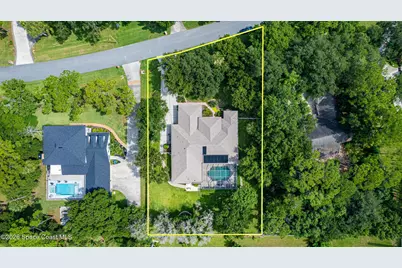 4765 Sugar Creek Drive, Melbourne, FL 32904 - Photo 47