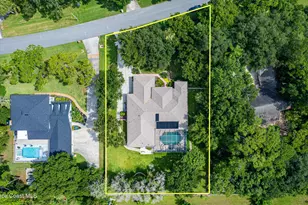 4765 Sugar Creek Dr, Melbourne, FL 32904 - Photo 47