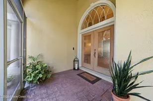 4765 Sugar Creek Dr, Melbourne, FL 32904 - Photo 5
