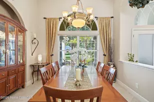 4765 Sugar Creek Dr, Melbourne, FL 32904 - Photo 9
