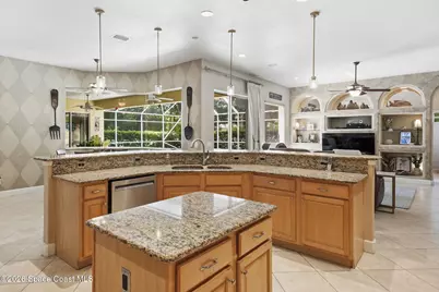 4765 Sugar Creek Drive, Melbourne, FL 32904 - Photo 25