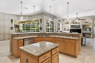 4765 Sugar Creek Dr, Melbourne, FL 32904 - Photo 25