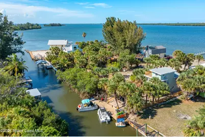47 Vip Island #B, Grant-Valkaria, FL 32949 - Photo 25
