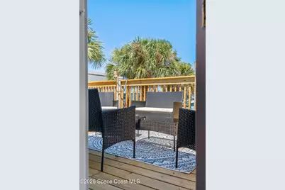 47 Vip Island #B, Grant-Valkaria, FL 32949 - Photo 17