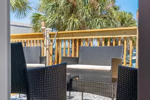 47 Vip Is, Grant-Valkaria, FL 32949 - Photo 17