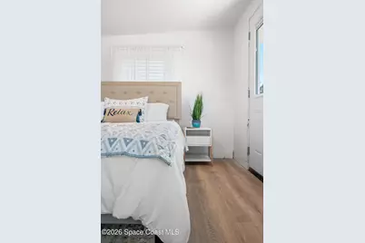47 Vip Island #B, Grant-Valkaria, FL 32949 - Photo 11