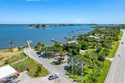 47 Vip Island #B, Grant-Valkaria, FL 32949 - Photo 29