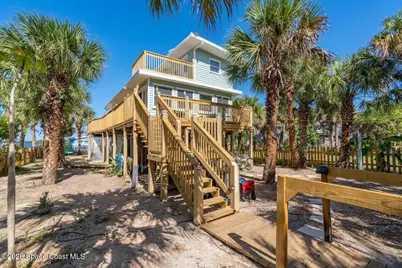 47 Vip Island #B, Grant-Valkaria, FL 32949 - Photo 1