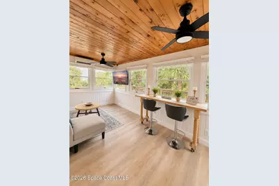 47 Vip Island #B, Grant-Valkaria, FL 32949 - Photo 3