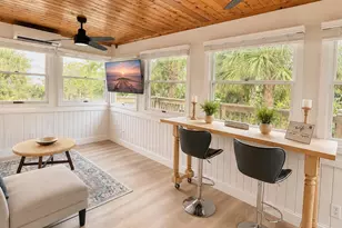 47 Vip Is, Grant-Valkaria, FL 32949 - Photo 3
