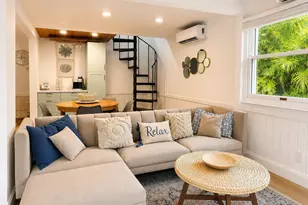 47 Vip Is, Grant-Valkaria, FL 32949 - Photo 5