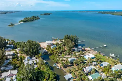 47 Vip Island #B, Grant-Valkaria, FL 32949 - Photo 27