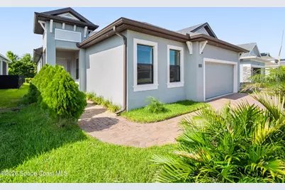 4578 Trovita Circle, West Melbourne, FL 32904 - Photo 33
