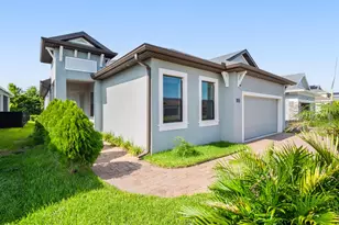 4578 Trovita Cir, West Melbourne, FL 32904 - Photo 33