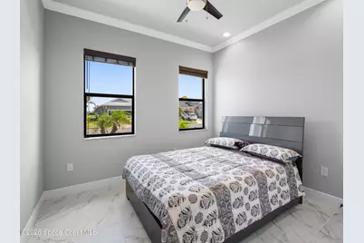 4578 Trovita Circle, West Melbourne, FL 32904 - Photo 19