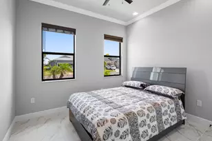 4578 Trovita Cir, West Melbourne, FL 32904 - Photo 19