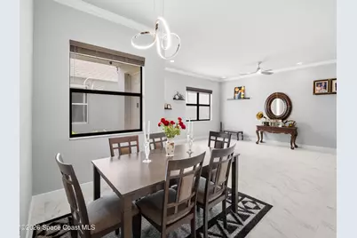 4578 Trovita Circle, West Melbourne, FL 32904 - Photo 11