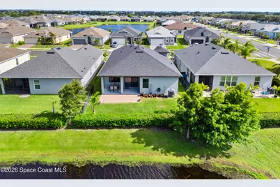 4578 Trovita Circle, West Melbourne, FL 32904 - Photo 27