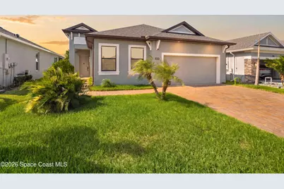 4578 Trovita Circle, West Melbourne, FL 32904 - Photo 35