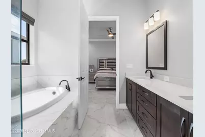 4578 Trovita Circle, West Melbourne, FL 32904 - Photo 21