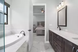 4578 Trovita Cir, West Melbourne, FL 32904 - Photo 21