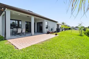 4578 Trovita Cir, West Melbourne, FL 32904 - Photo 5