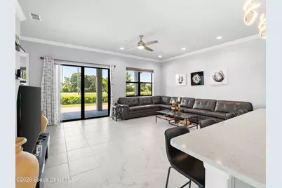 4578 Trovita Circle, West Melbourne, FL 32904 - Photo 7