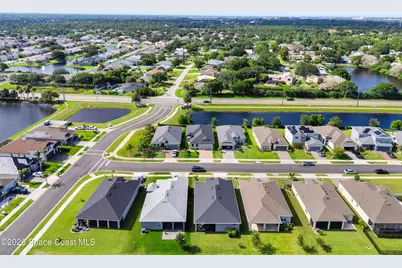 4578 Trovita Circle, West Melbourne, FL 32904 - Photo 31