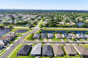 4578 Trovita Cir, West Melbourne, FL 32904 - Photo 31