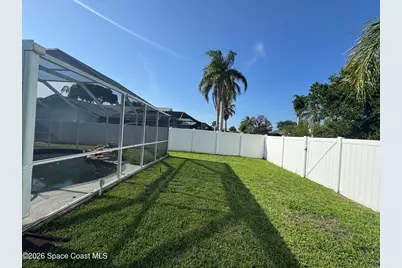 5113 Cocoplum Avenue, Melbourne, FL 32940 - Photo 15