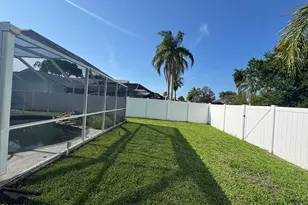5113 Cocoplum Ave, Melbourne, FL 32940 - Photo 15
