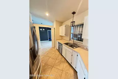 5113 Cocoplum Avenue, Melbourne, FL 32940 - Photo 5