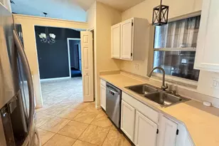 5113 Cocoplum Ave, Melbourne, FL 32940 - Photo 5