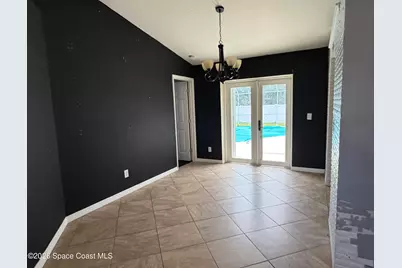 5113 Cocoplum Avenue, Melbourne, FL 32940 - Photo 3