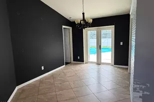 5113 Cocoplum Ave, Melbourne, FL 32940 - Photo 3
