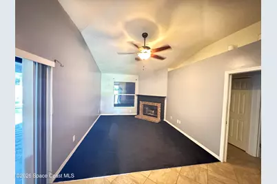 5113 Cocoplum Avenue, Melbourne, FL 32940 - Photo 7