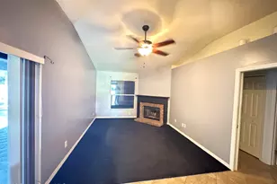 5113 Cocoplum Ave, Melbourne, FL 32940 - Photo 7
