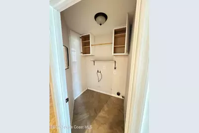 5113 Cocoplum Avenue, Melbourne, FL 32940 - Photo 17