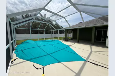 5113 Cocoplum Avenue, Melbourne, FL 32940 - Photo 13
