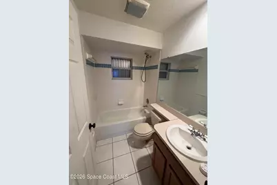5113 Cocoplum Avenue, Melbourne, FL 32940 - Photo 9