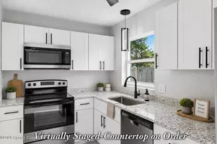 116 1st St, Merritt Island, FL 32953 - Photo 9