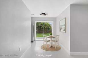 116 1st St, Merritt Island, FL 32953 - Photo 15