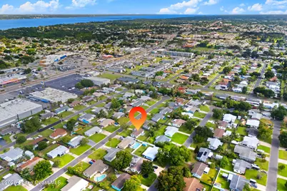 116 1st Street, Merritt Island, FL 32953 - Photo 37