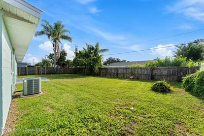 116 1st Street, Merritt Island, FL 32953 - Photo 35