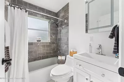 116 1st Street, Merritt Island, FL 32953 - Photo 27
