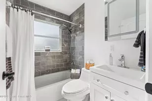 116 1st St, Merritt Island, FL 32953 - Photo 27