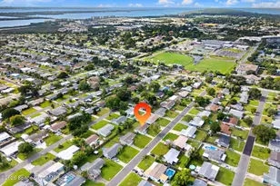 116 1st St, Merritt Island, FL 32953 - Photo 35